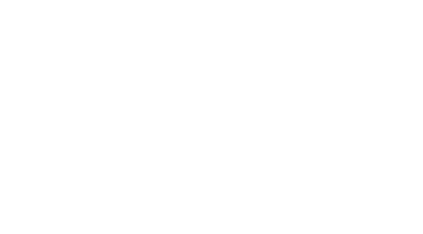 (c) Ibridafestival.it